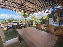 Samet Nangshe Goodview