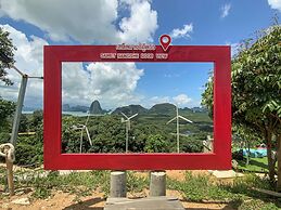 Samet Nangshe Goodview