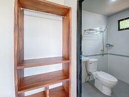 Samet Nangshe Goodview