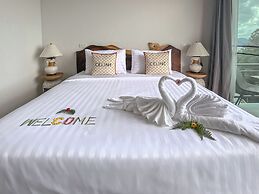 Samet Nangshe Goodview