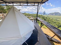 Samet Nangshe Goodview