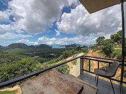 Samet Nangshe Goodview