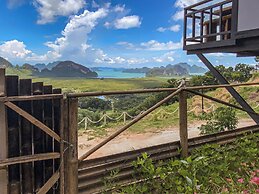 Samet Nangshe Goodview