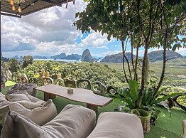 Samet Nangshe Goodview