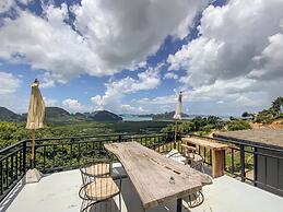 Samet Nangshe Goodview