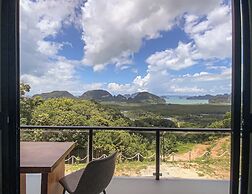 Samet Nangshe Goodview