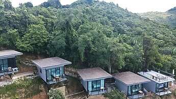 Samet Nangshe Goodview