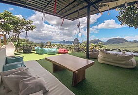 Samet Nangshe Goodview