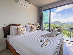 Samet Nangshe Goodview