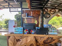 Samet Nangshe Goodview