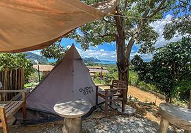 Samet Nangshe Goodview