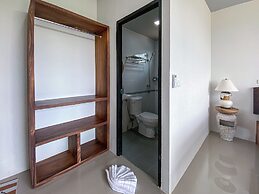 Samet Nangshe Goodview