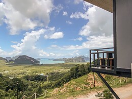 Samet Nangshe Goodview