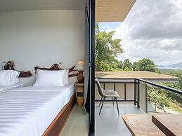 Samet Nangshe Goodview