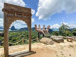 Samet Nangshe Goodview