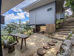 Samet Nangshe Goodview