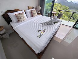 Samet Nangshe Goodview