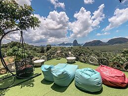 Samet Nangshe Goodview