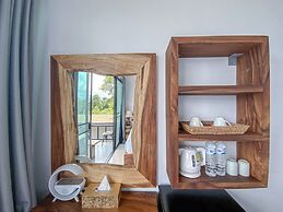 Samet Nangshe Goodview