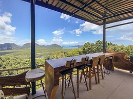 Samet Nangshe Goodview