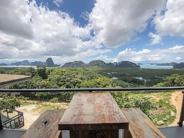 Samet Nangshe Goodview