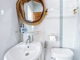 Samet Nangshe Goodview