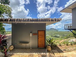 Samet Nangshe Goodview