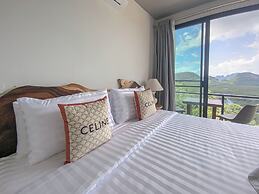 Samet Nangshe Goodview