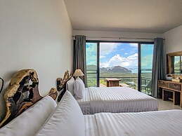 Samet Nangshe Goodview