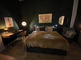 Studio11