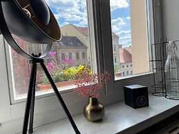 Studio11