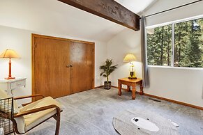 Four Little Bears Cabin #2490