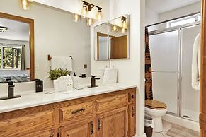 Four Little Bears Cabin #2490