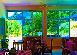 Song Valley Resort By Blue Waves