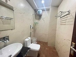 Song Valley Resort By Blue Waves