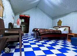 Song Valley Resort By Blue Waves