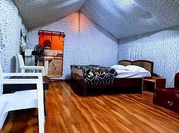 Song Valley Resort By Blue Waves