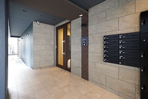 G-Stage 01 IKEBUKURO