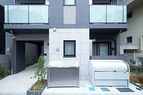 G-Stage 01 IKEBUKURO