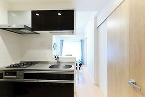 G-Stage 01 IKEBUKURO