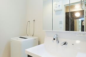 G-Stage 01 IKEBUKURO