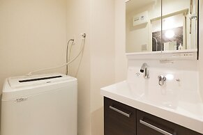 G-Stage 01 IKEBUKURO