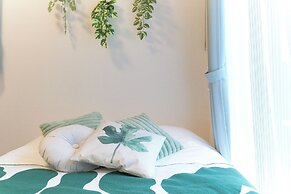 G-Stage 01 IKEBUKURO