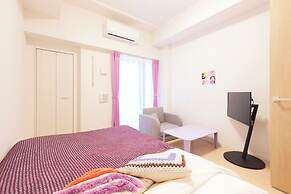 G-Stage 01 IKEBUKURO