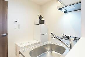 G-Stage 01 IKEBUKURO