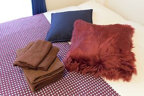 G-Stage 01 IKEBUKURO