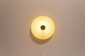 G-Stage 01 IKEBUKURO