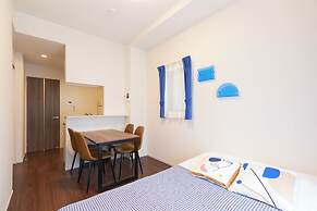 G-Stage 01 IKEBUKURO