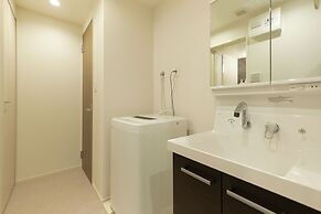 G-Stage 01 IKEBUKURO