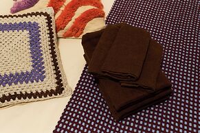 G-Stage 01 IKEBUKURO